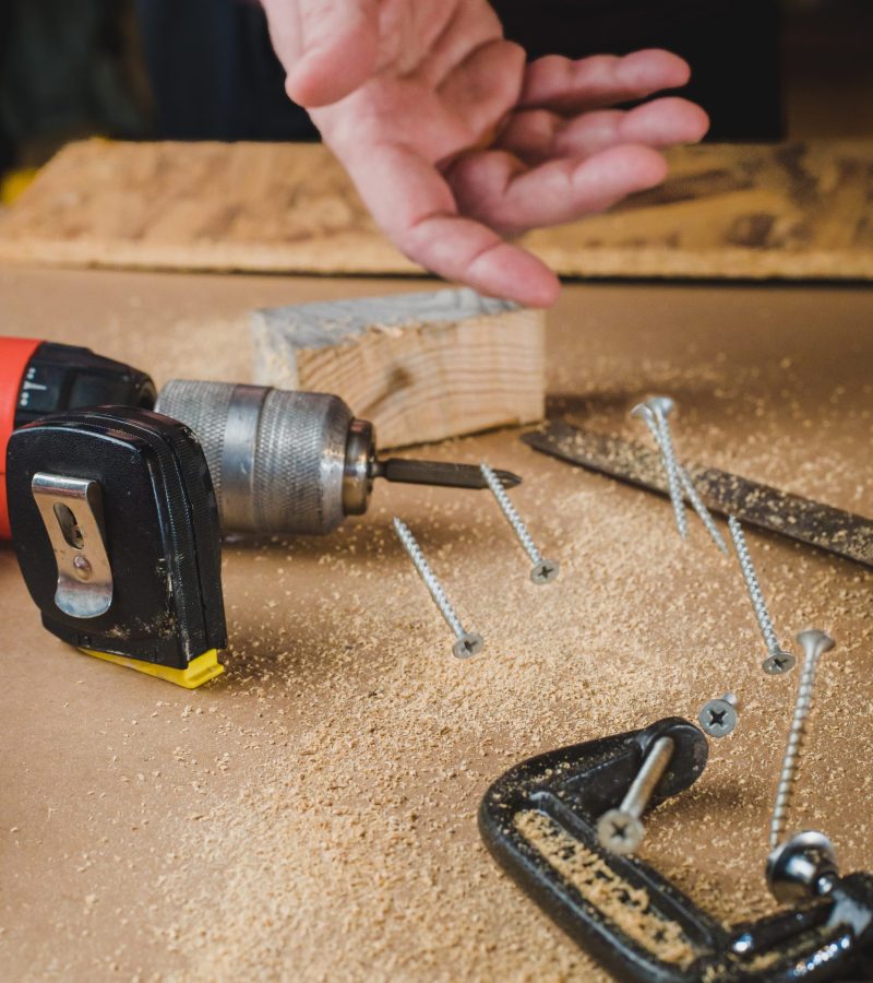 chris-briggs-ILBrHd6PFJA-unsplash