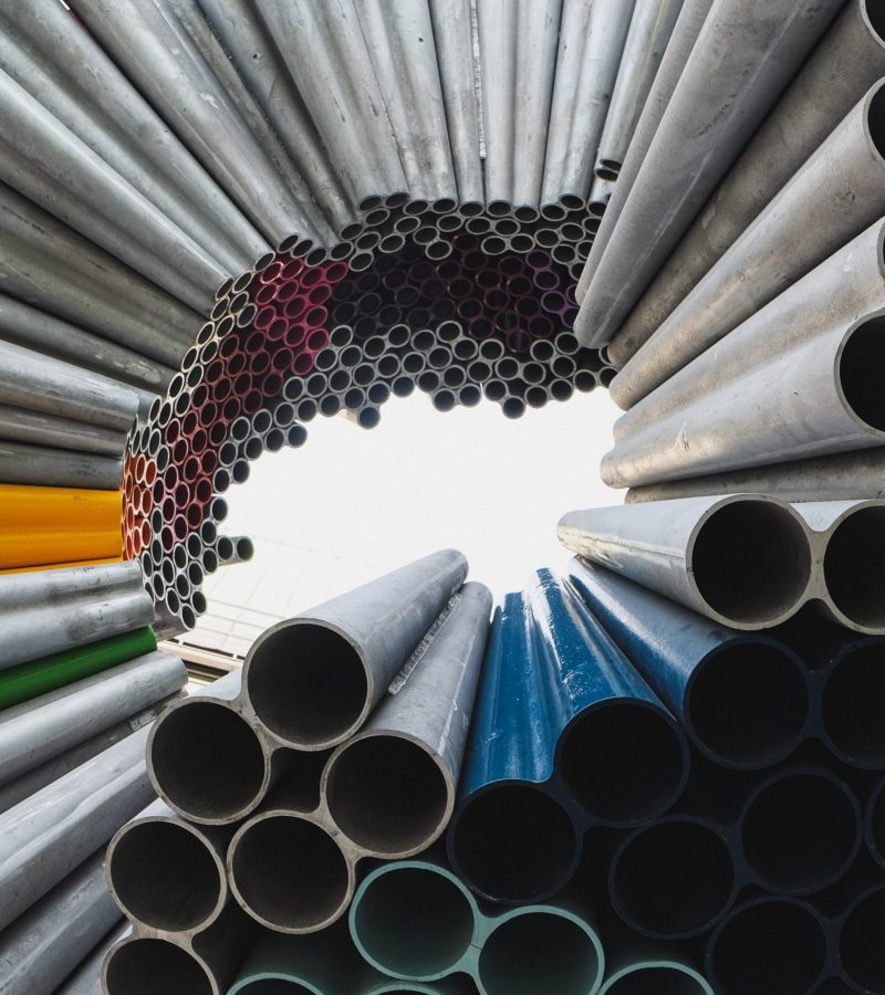 christophe-dion-3KA1M16PuoE-unsplash