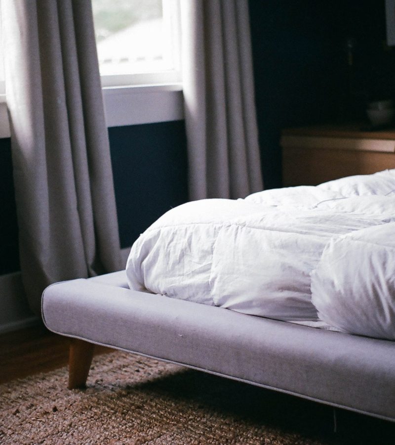 ty-carlson-I8kTKM17Ktc-unsplash